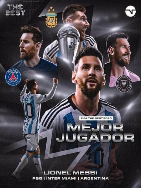 https://www.miguvideo.com/p/detail/965018549
