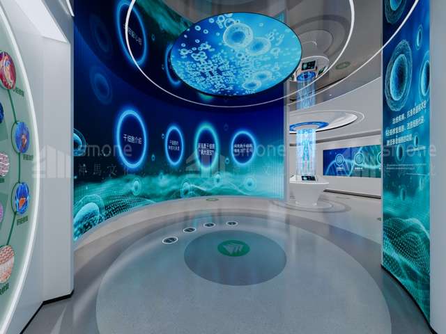 天津代理机构商标交易好选择有哪些