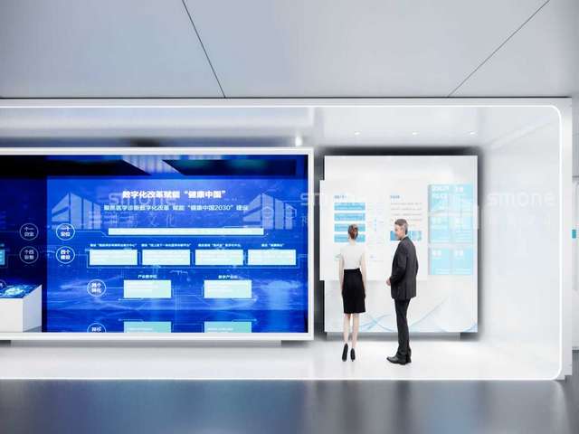 天津数控转台保养说明