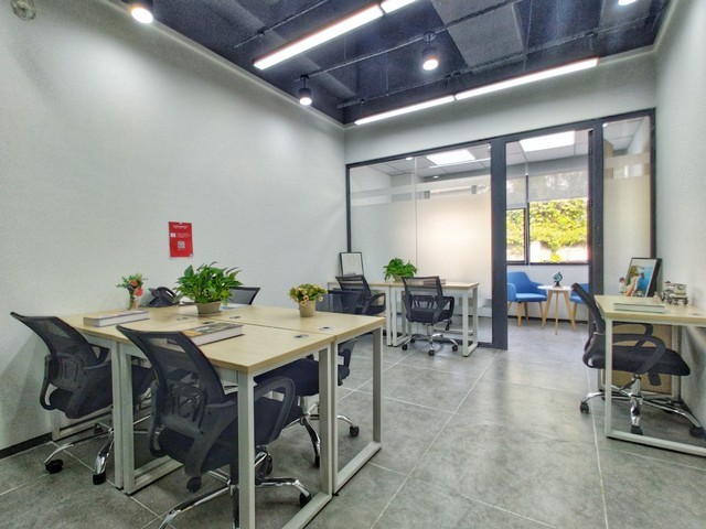 大蒜冷库常见问题