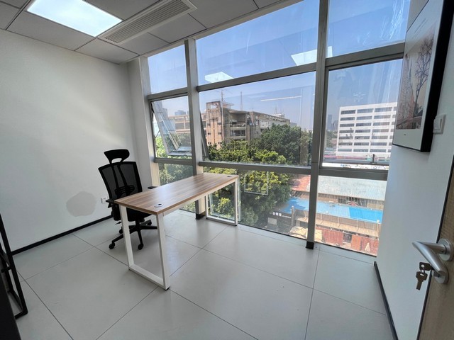 儋州本地船舶承诺守信