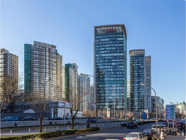 贵州动物房实验室废气处理方法