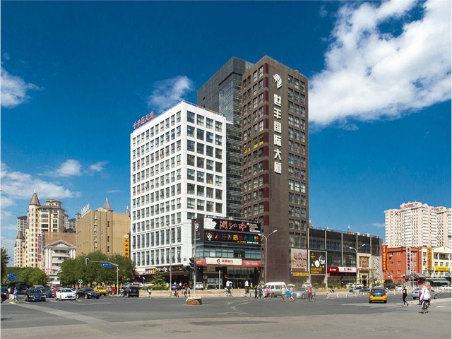 儋州本地船舶承诺守信